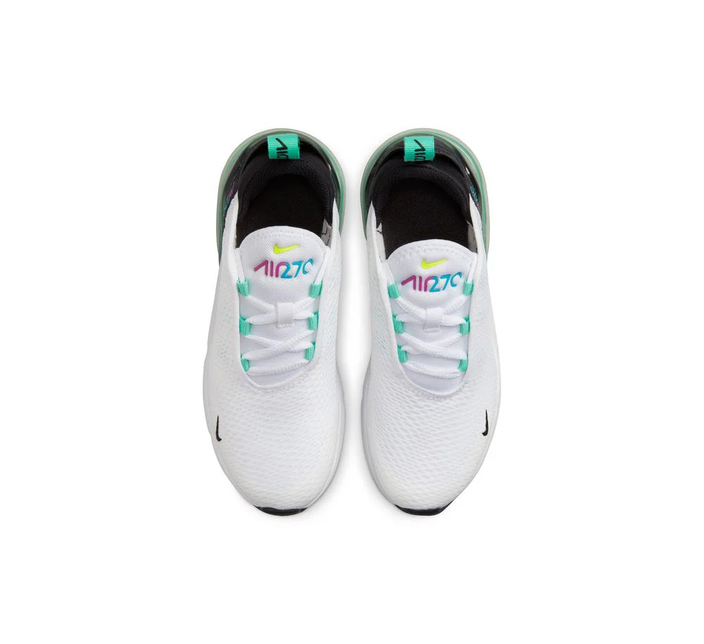 NIKE AIR MAX 270 (PS) - Image 3