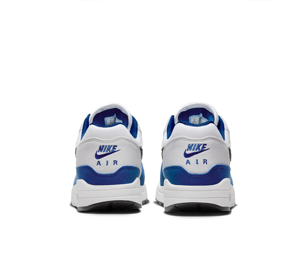 NIKE AIR MAX 1 - Image 3