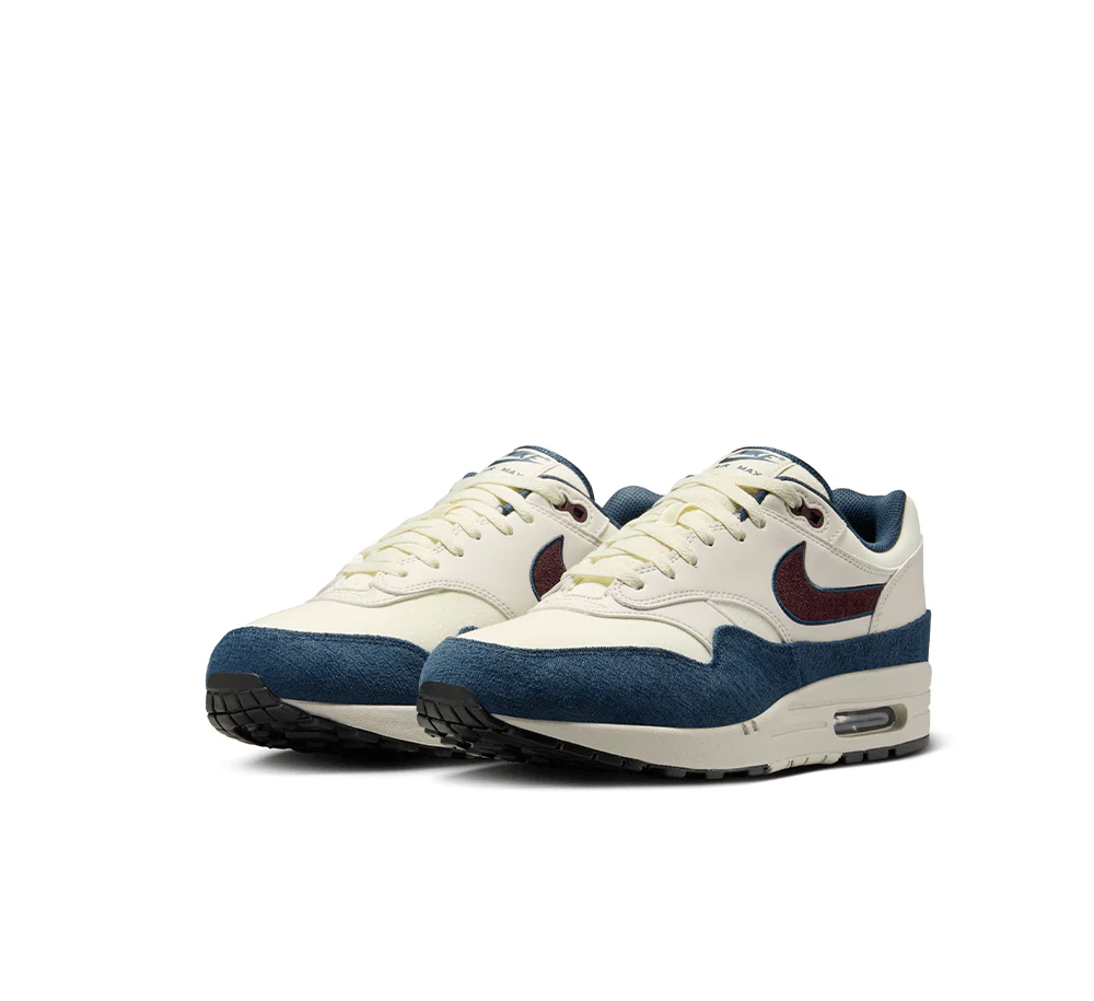 Nike Air Max 1 - Image 2