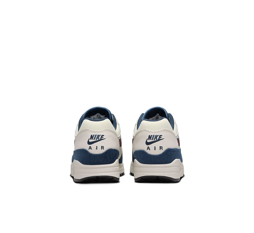 Nike Air Max 1 - Image 6