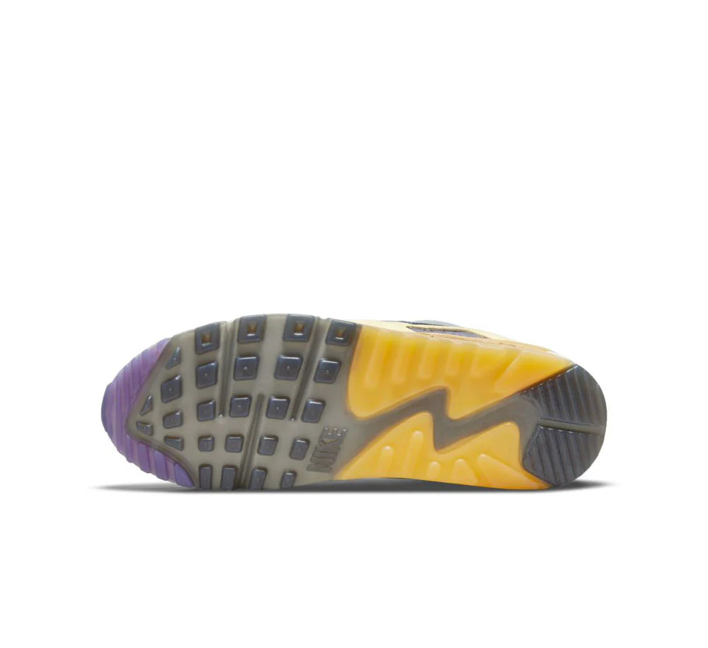 NIKE AIR MAX 90 NRG - Image 5