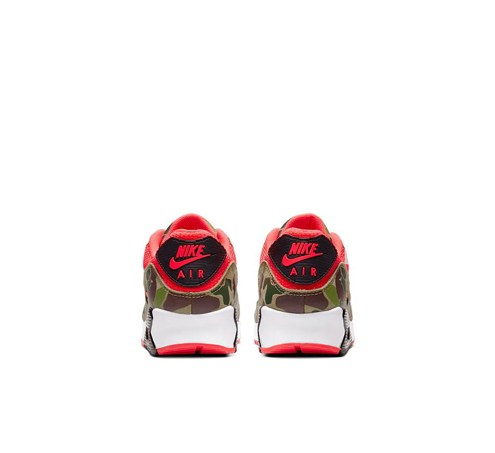 Nike Air Max 90 SP - Image 4