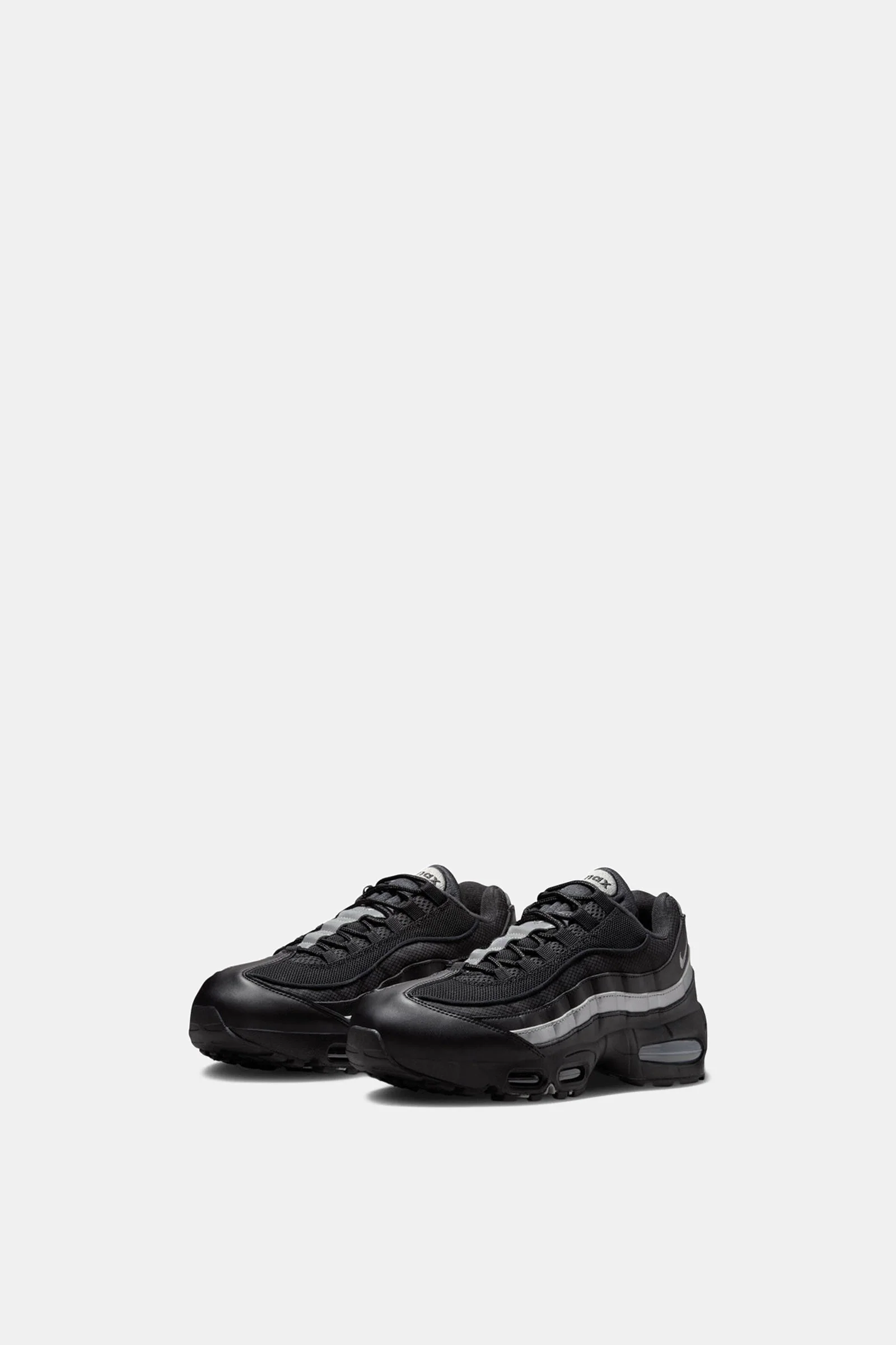 Nike Air Max 95 "Big Bubble" - Image 2