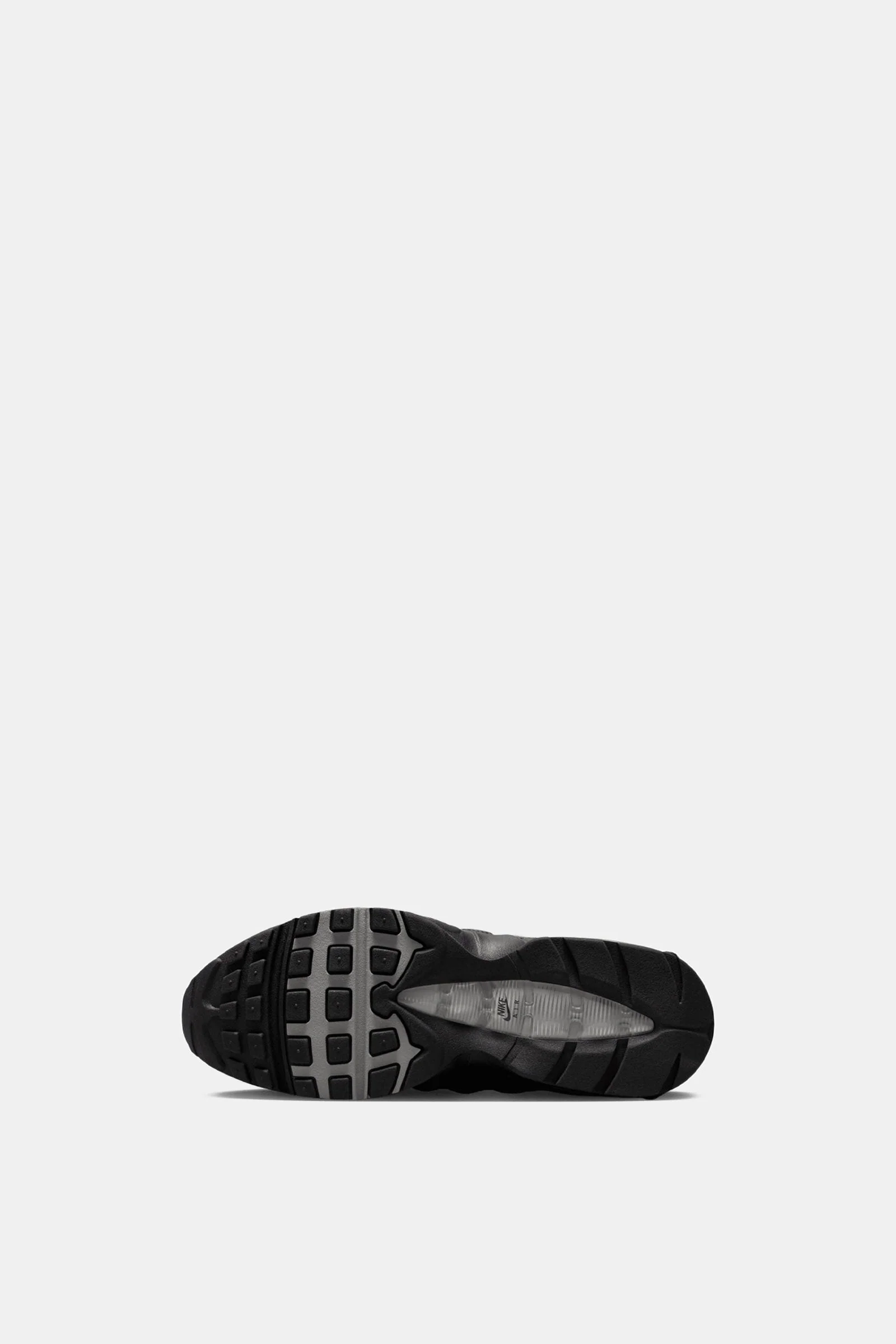 Nike Air Max 95 "Big Bubble" - Image 5