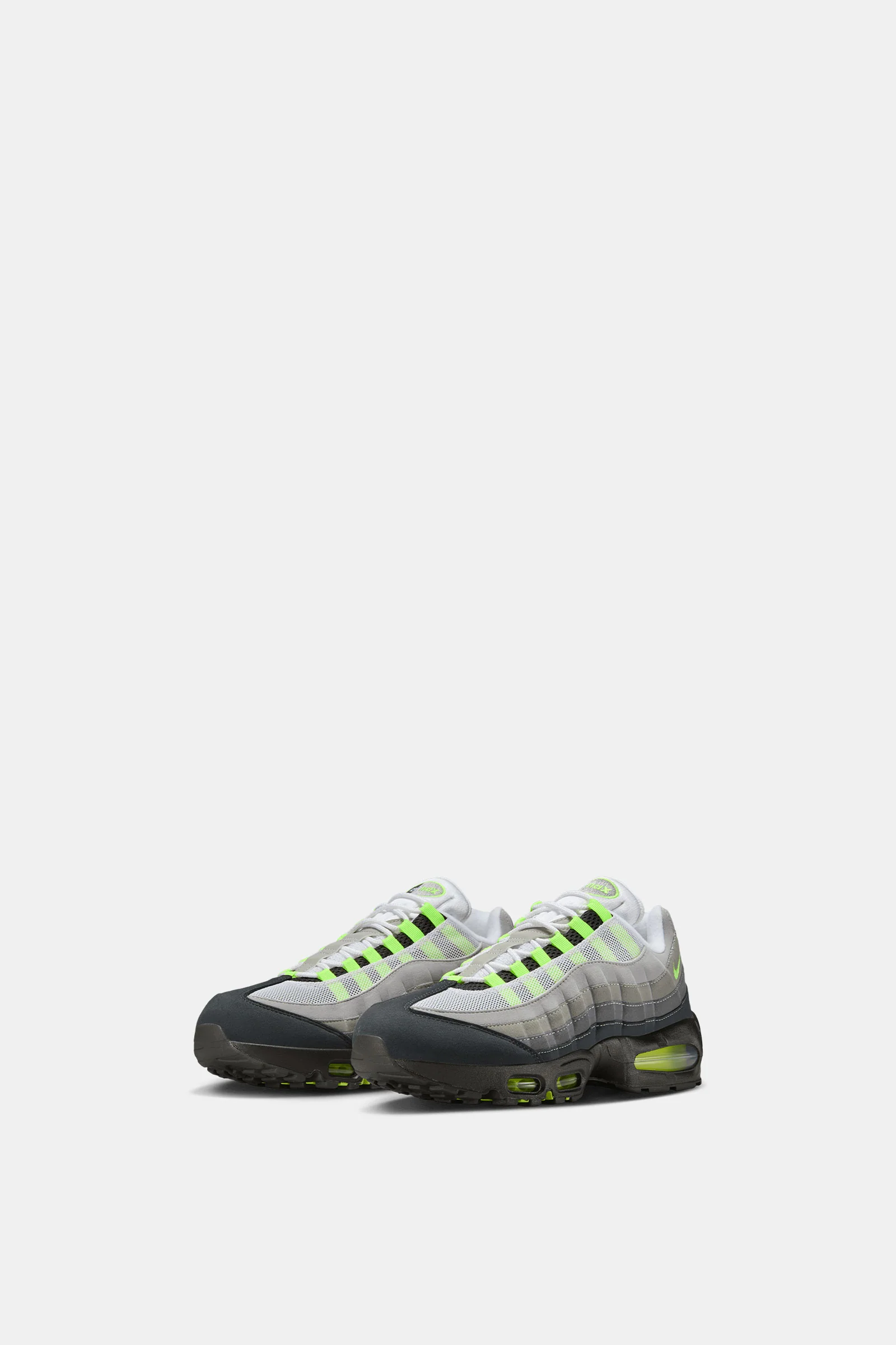 Nike Air Max 95 OG - Image 2