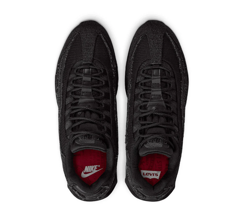 Nike Air Max 95 OG - Image 3