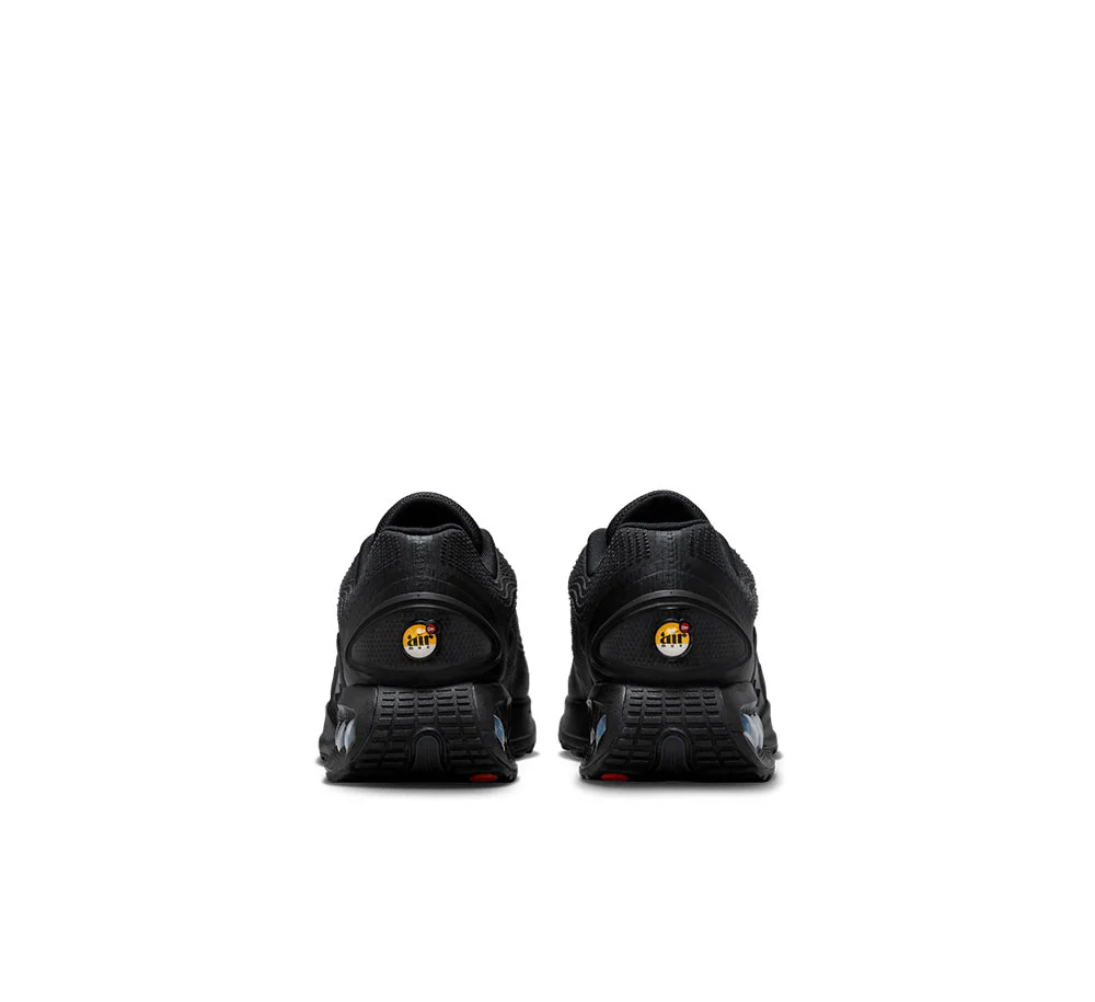 Nike Air Max Dn - Image 2