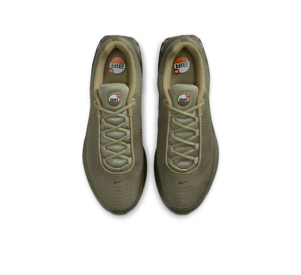 Nike Air Max Dn - Image 3