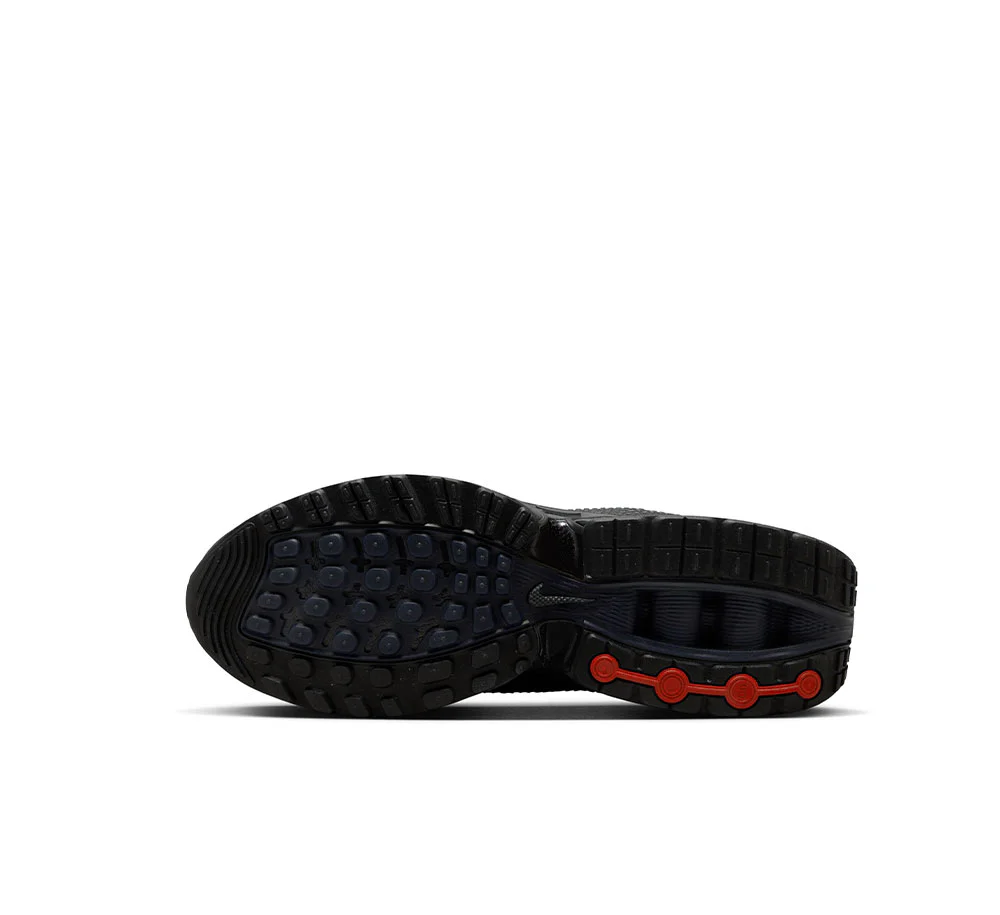 Nike Air Max Dn - Image 4
