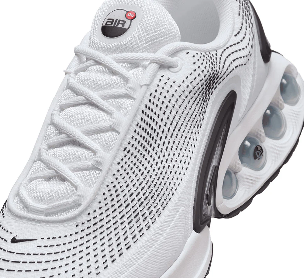 Nike Air Max Dn - Image 6