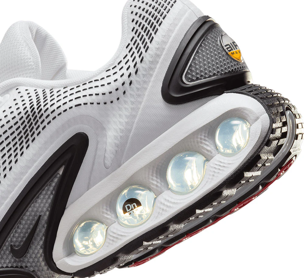 Nike Air Max Dn - Image 7