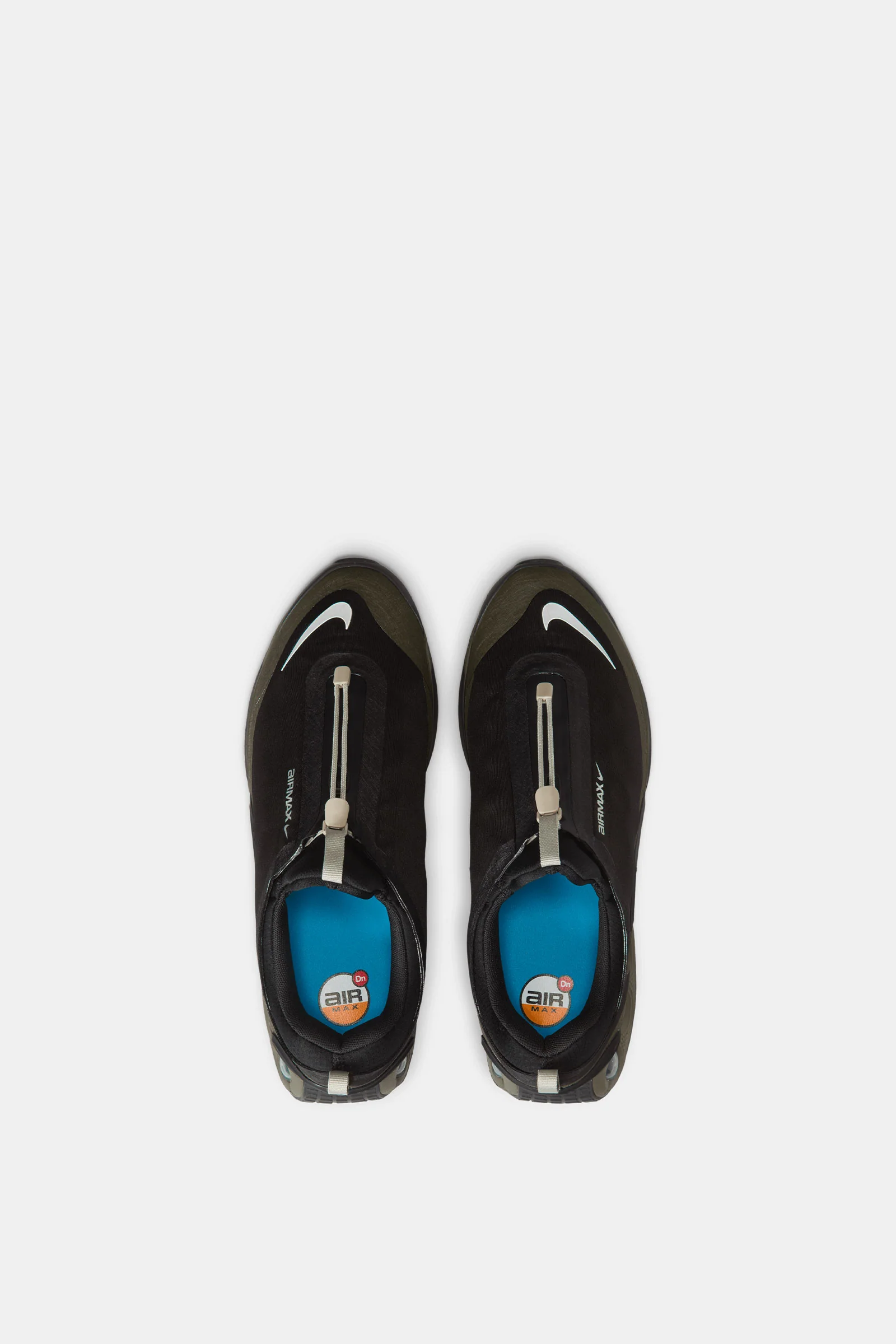 Nike Air Max Dn Roam - Image 4