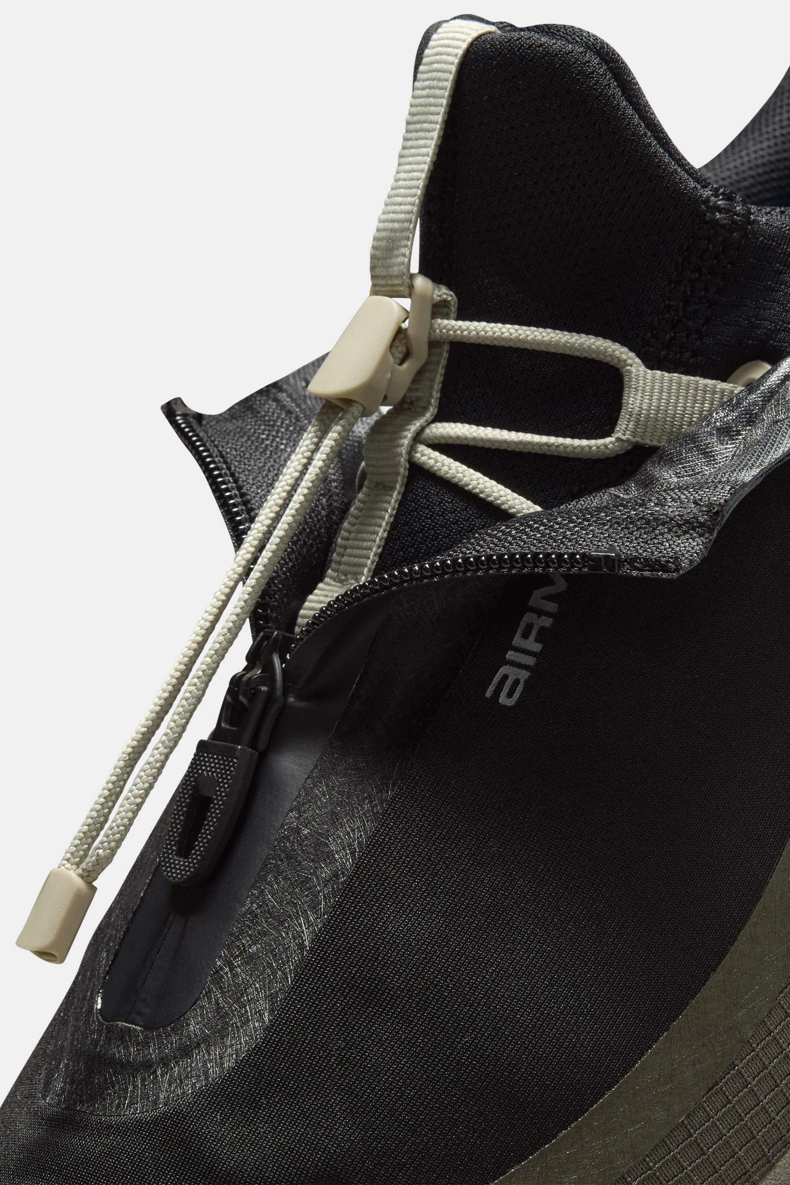 Nike Air Max Dn Roam - Image 8