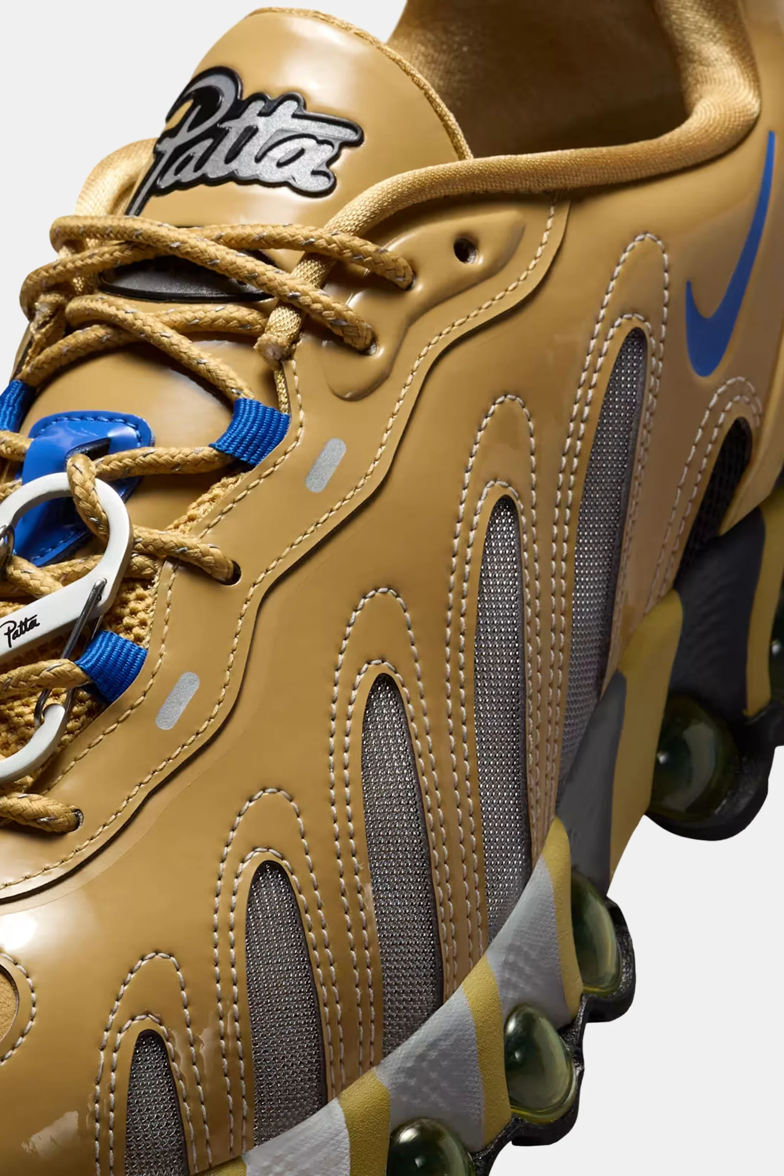 Nike Air Max Dn8 SP - Image 6