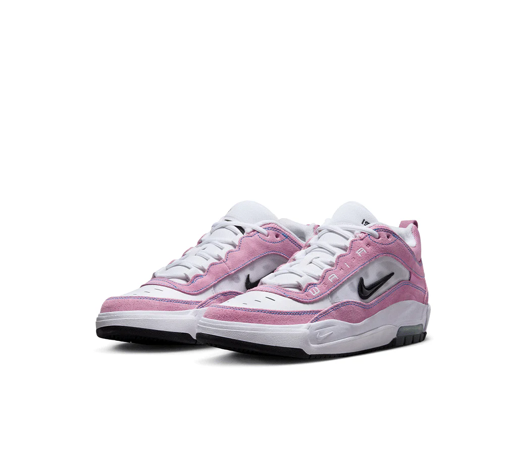Nike Air Max Ishod - Image 2
