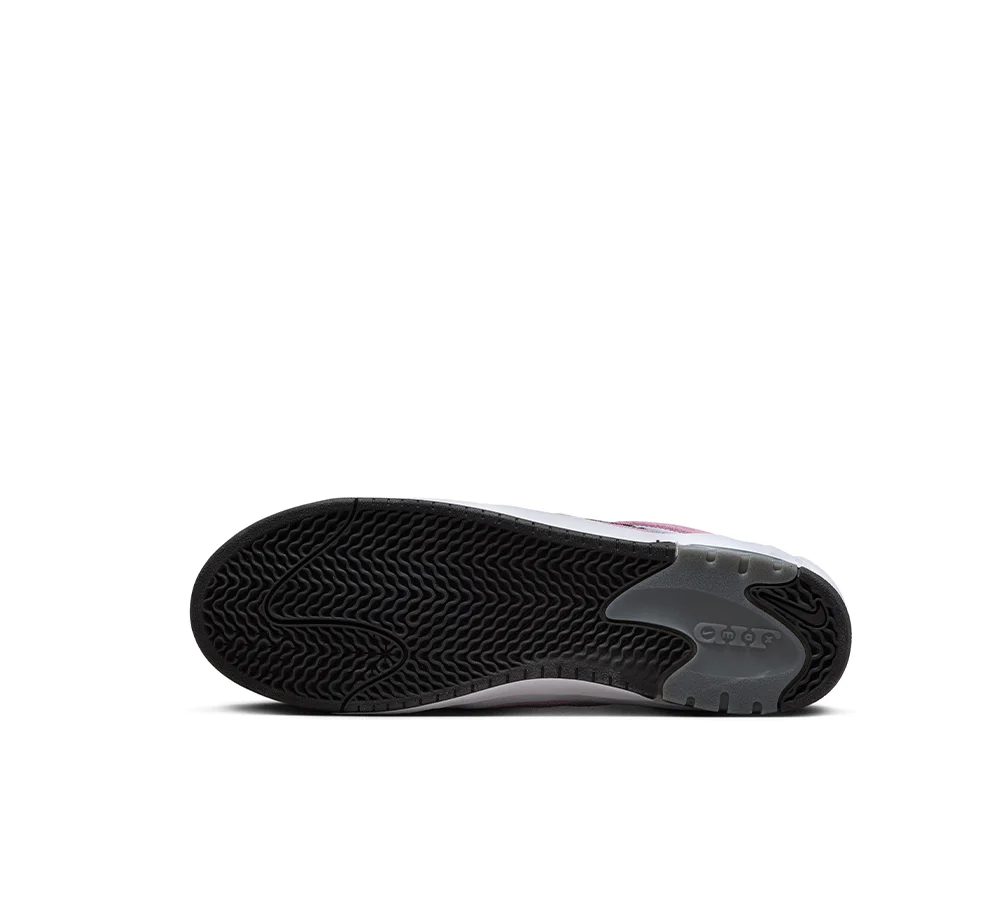 Nike Air Max Ishod - Image 4