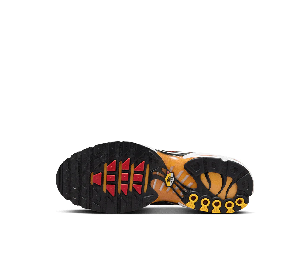 Nike Air Max Plus - Image 4