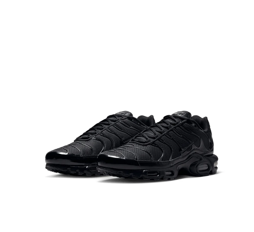 Nike Air Max Plus - Image 2