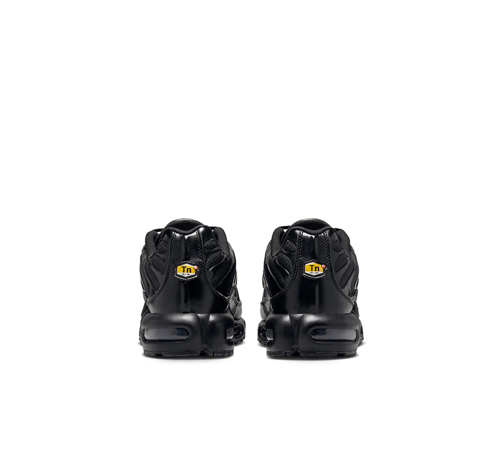 Nike Air Max Plus - Image 4