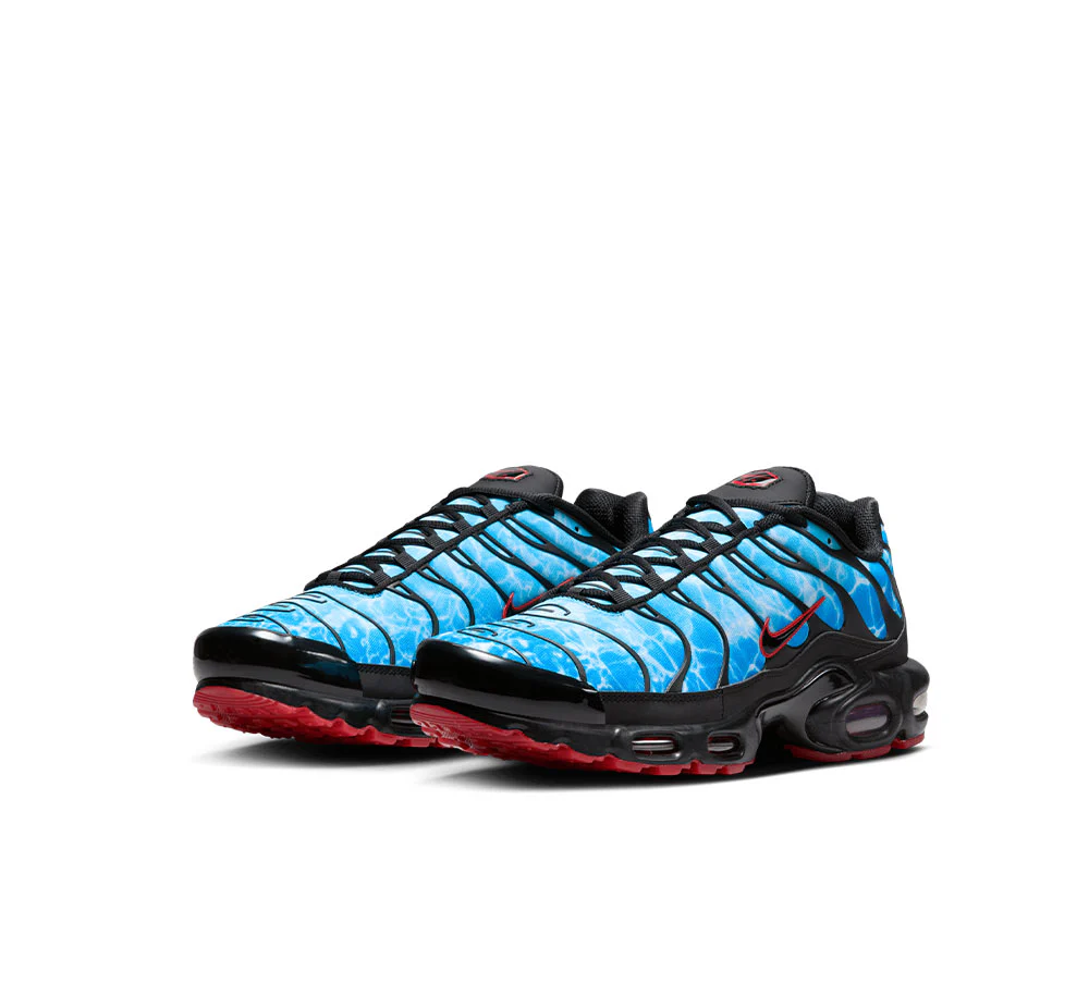 Nike Air Max Plus - Image 2