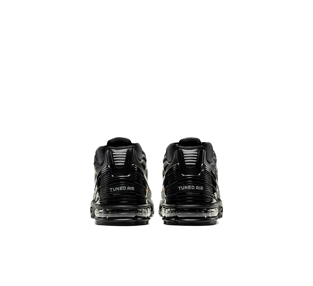 Nike Air Max Plus III - Image 4