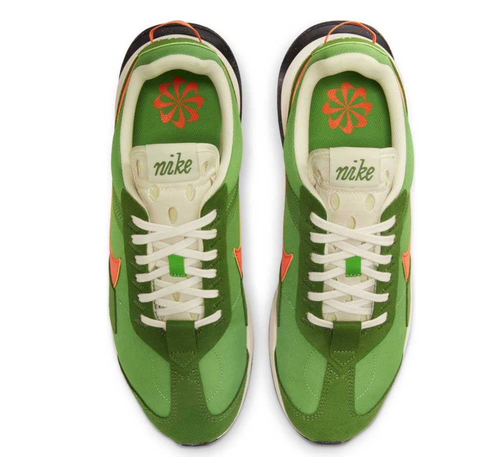 NIKE AIR MAX PRE-DAY LX - Image 3