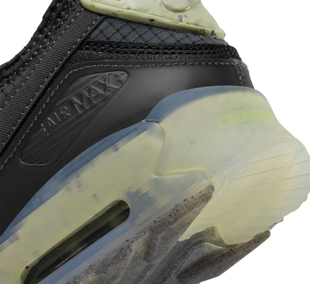 NIKE AIR MAX TERRASCAPE 90 - Image 7
