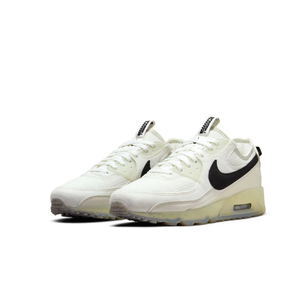 NIKE AIR MAX TERRASCAPE 90 - Image 2