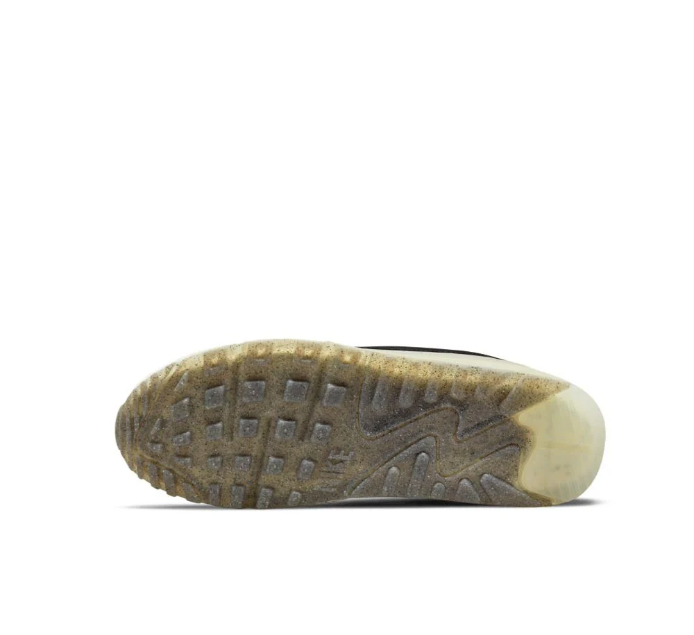 NIKE AIR MAX TERRASCAPE 90 - Image 5