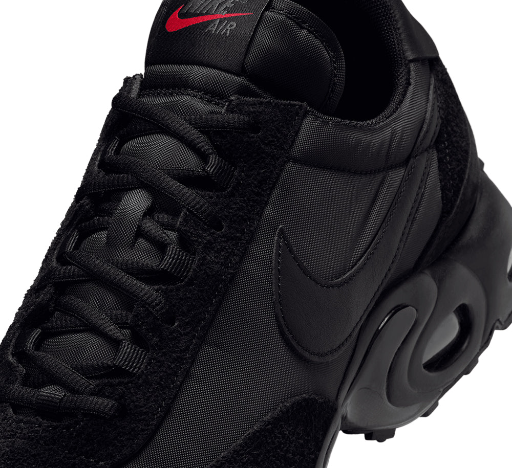 Nike Air Max Waffle SP - Image 7