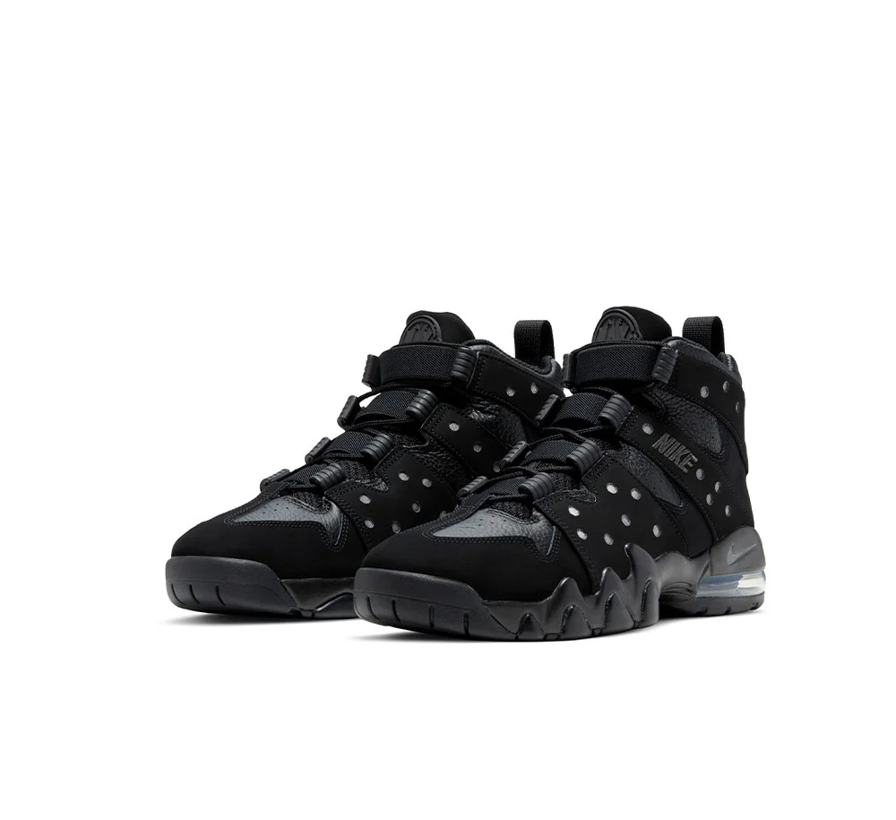 NIKE AIR MAX2 CB '94 - Image 2
