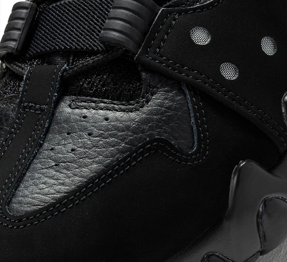 NIKE AIR MAX2 CB '94 - Image 6