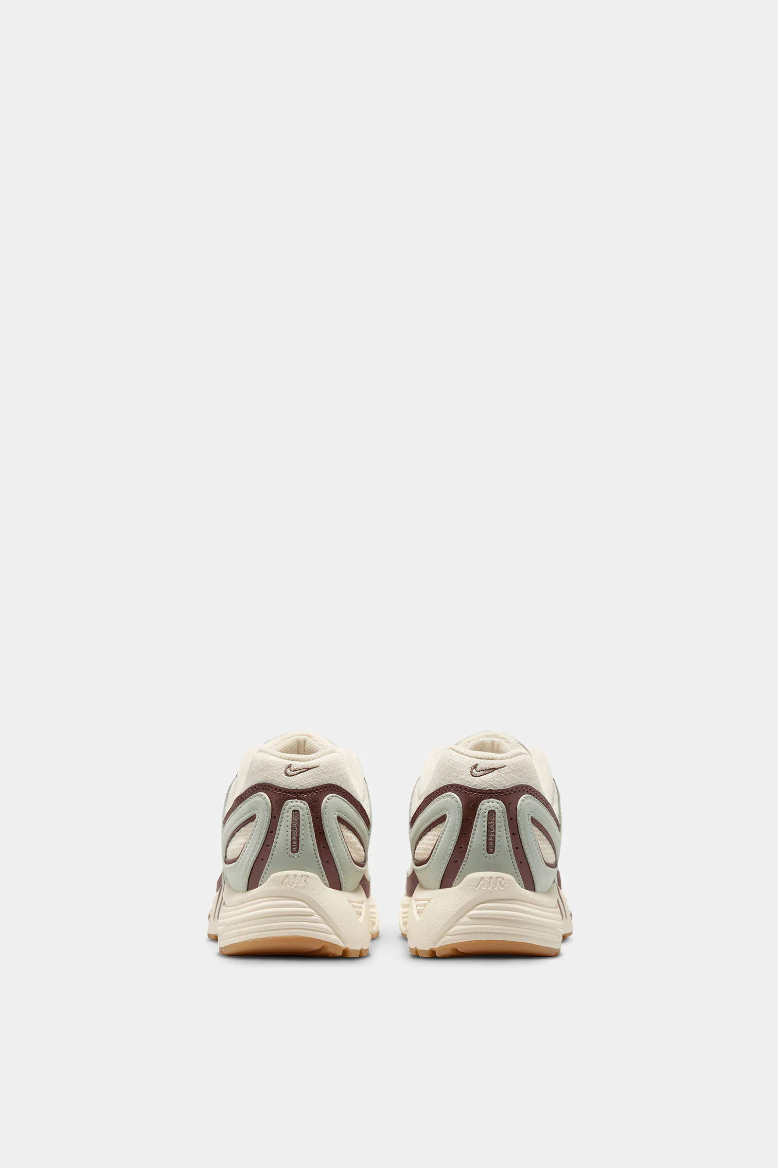Nike Air Pegasus 2005 SE - Image 3
