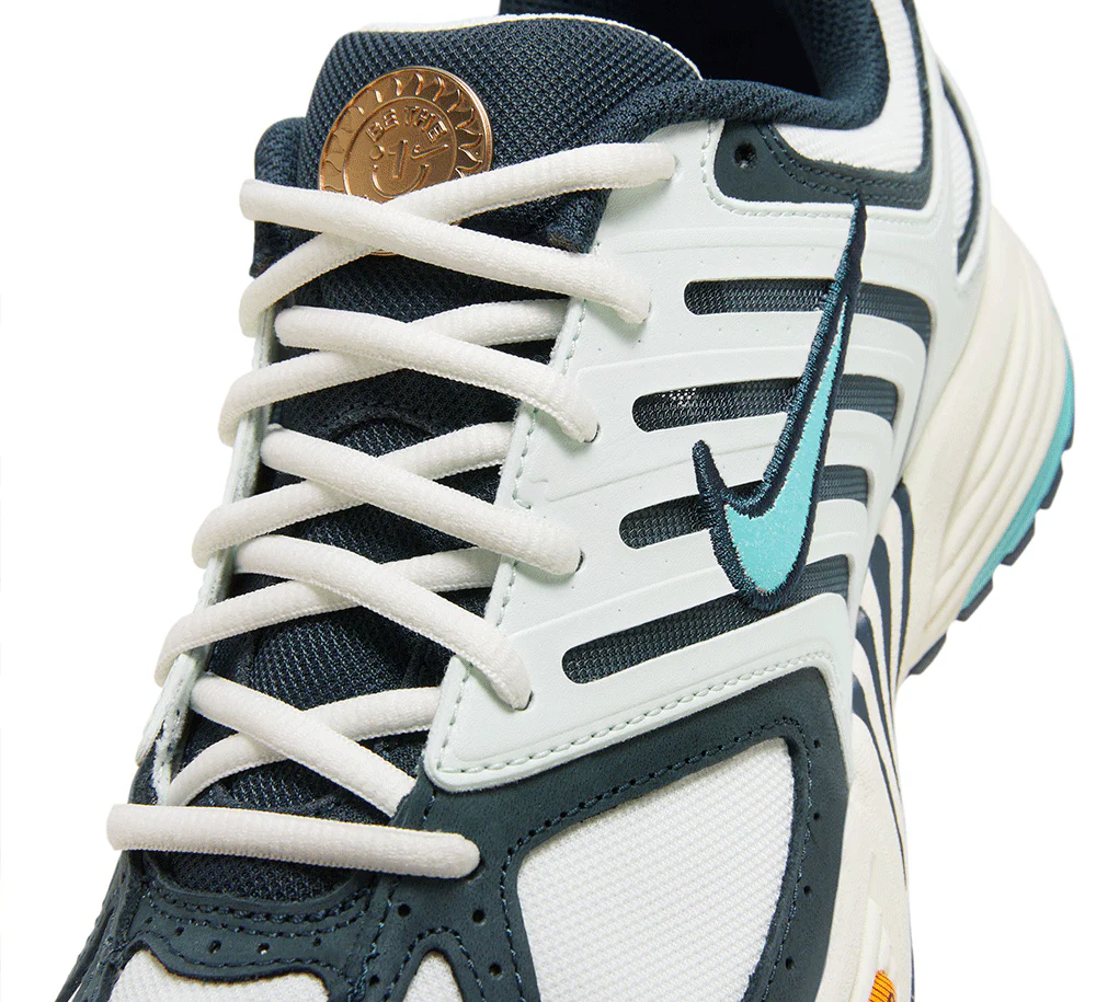 Nike Air Pegasus 2005 - Image 6