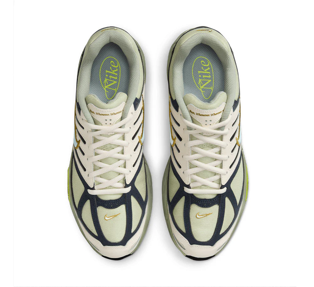 Nike Air Pegasus 2005 - Image 3
