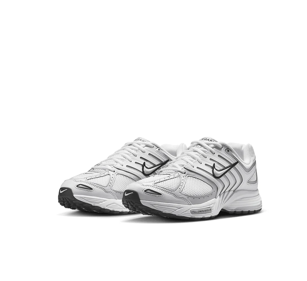 Nike Air Pegasus 2005 - Image 2