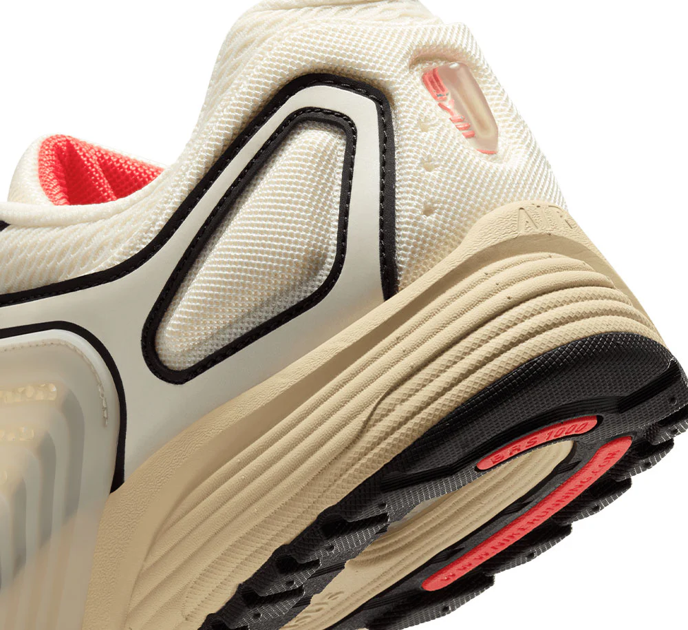 Nike Air Pegasus Wave - Image 7