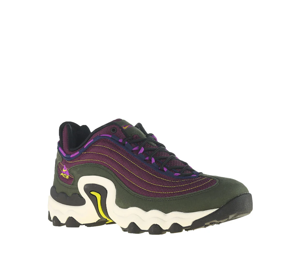 NIKE AIR SKARN - Image 2