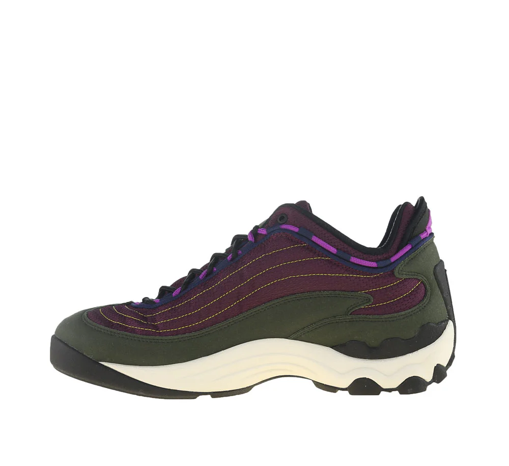 NIKE AIR SKARN - Image 4