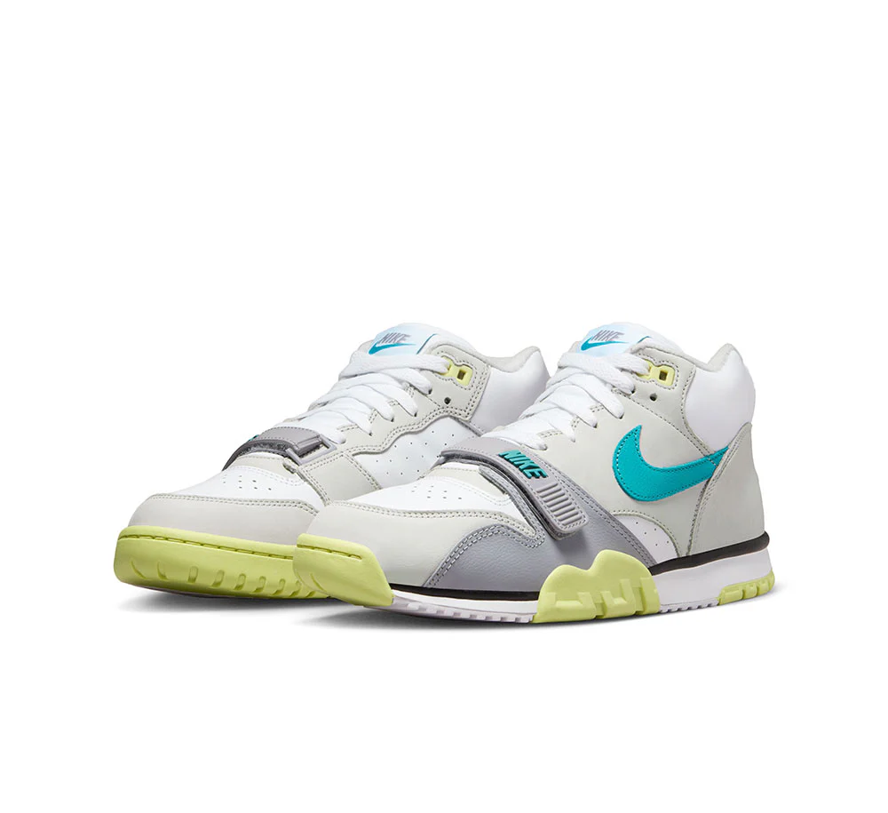 NIKE AIR TRAINER 1 - Image 2