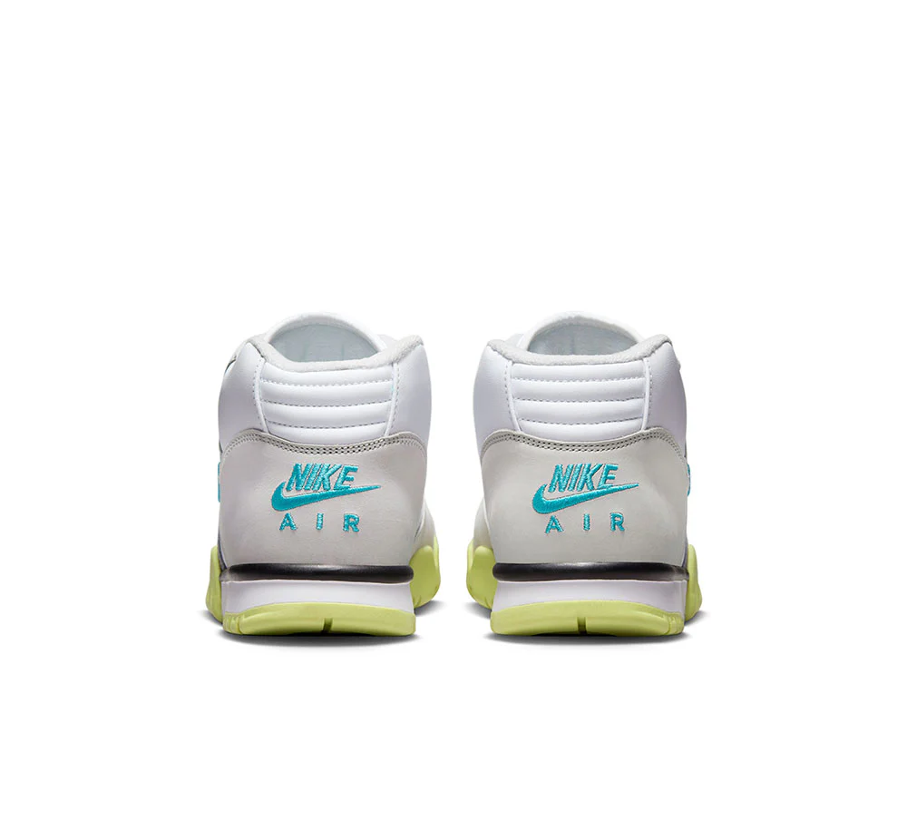NIKE AIR TRAINER 1 - Image 3