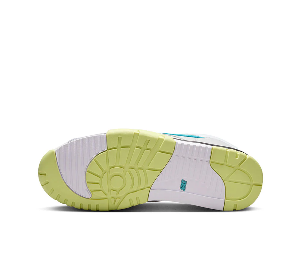 NIKE AIR TRAINER 1 - Image 5