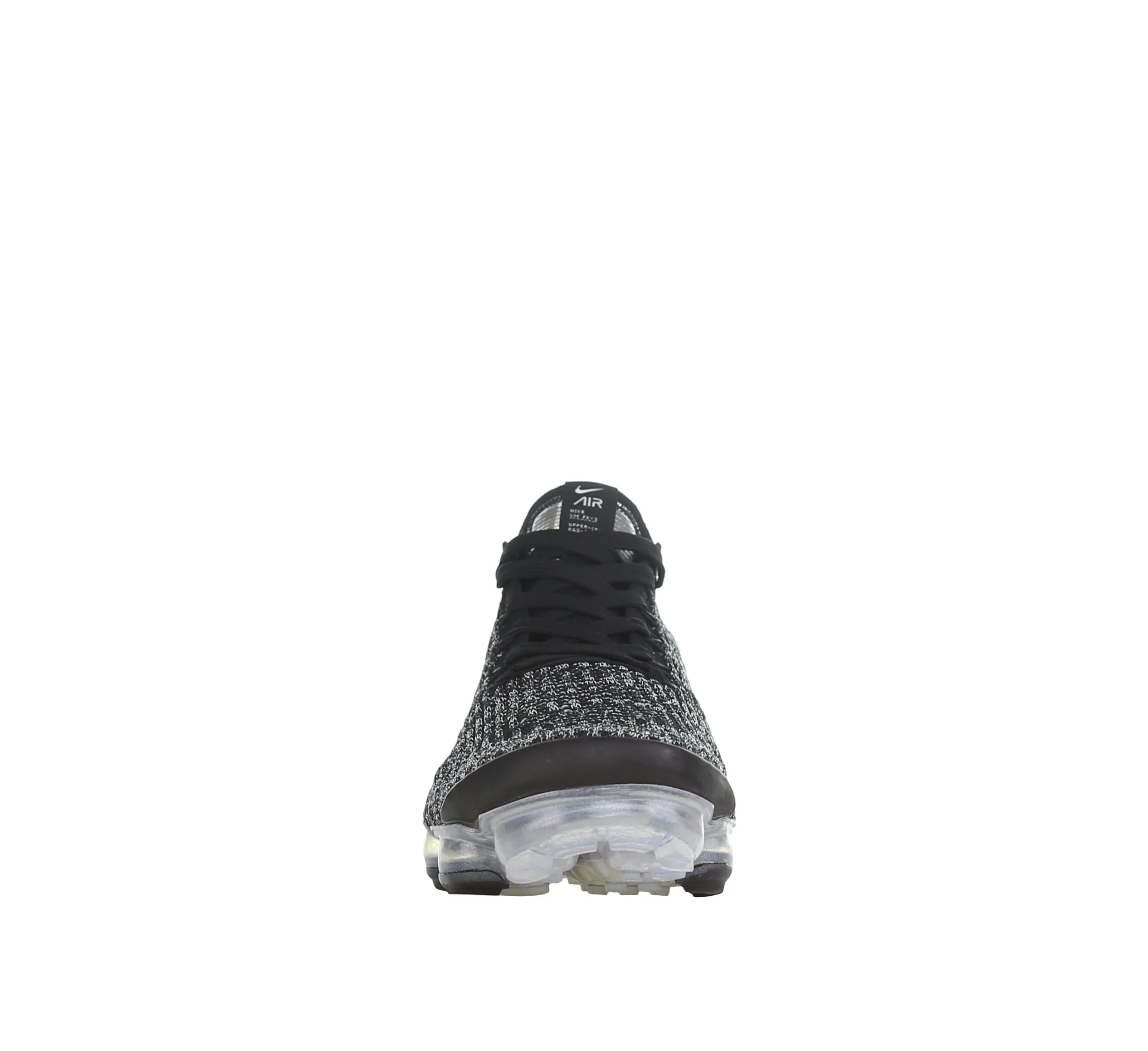 NIKE AIR VAPORMAX FLYKNIT 3 - Image 3