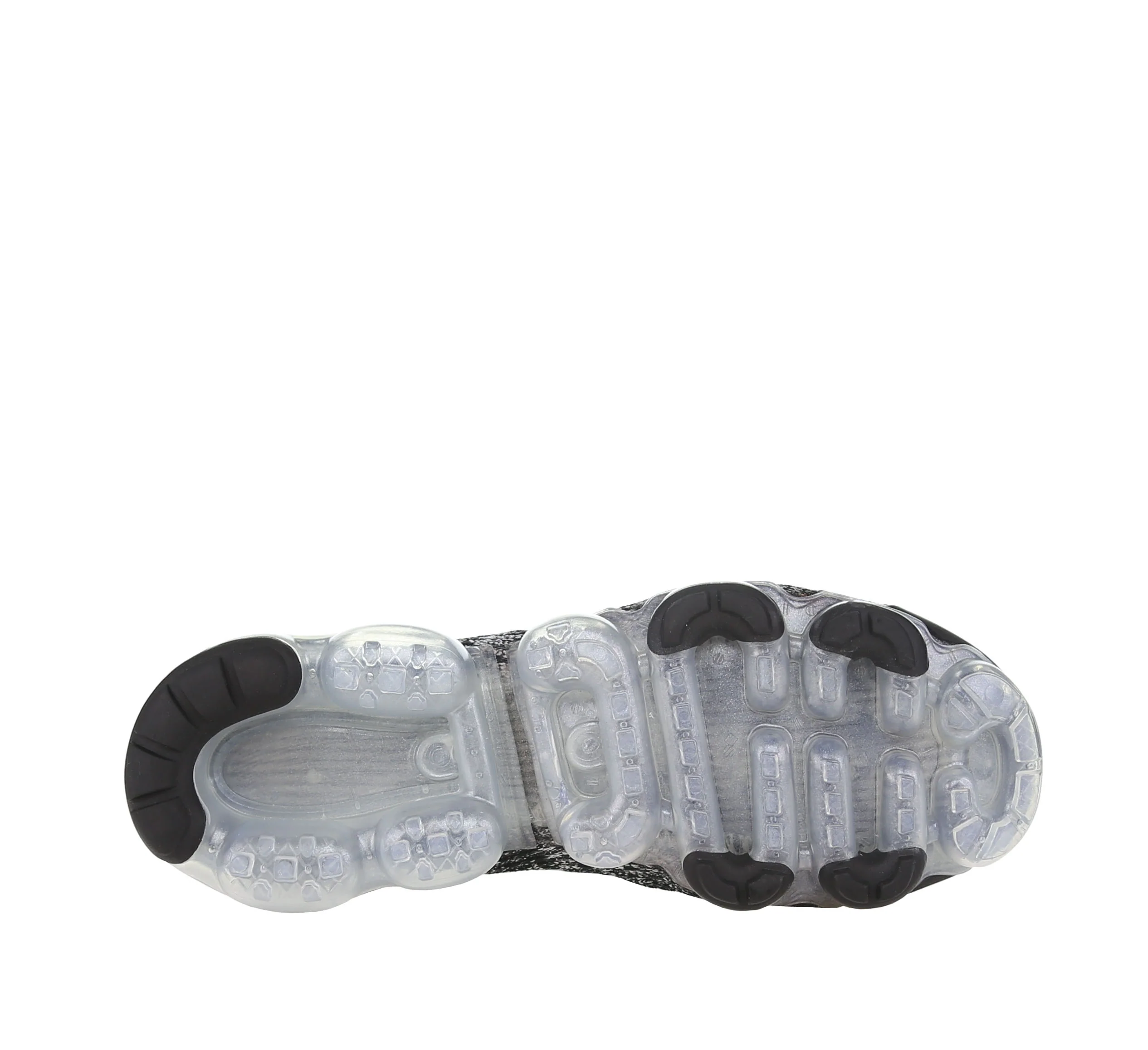 NIKE AIR VAPORMAX FLYKNIT 3 - Image 7