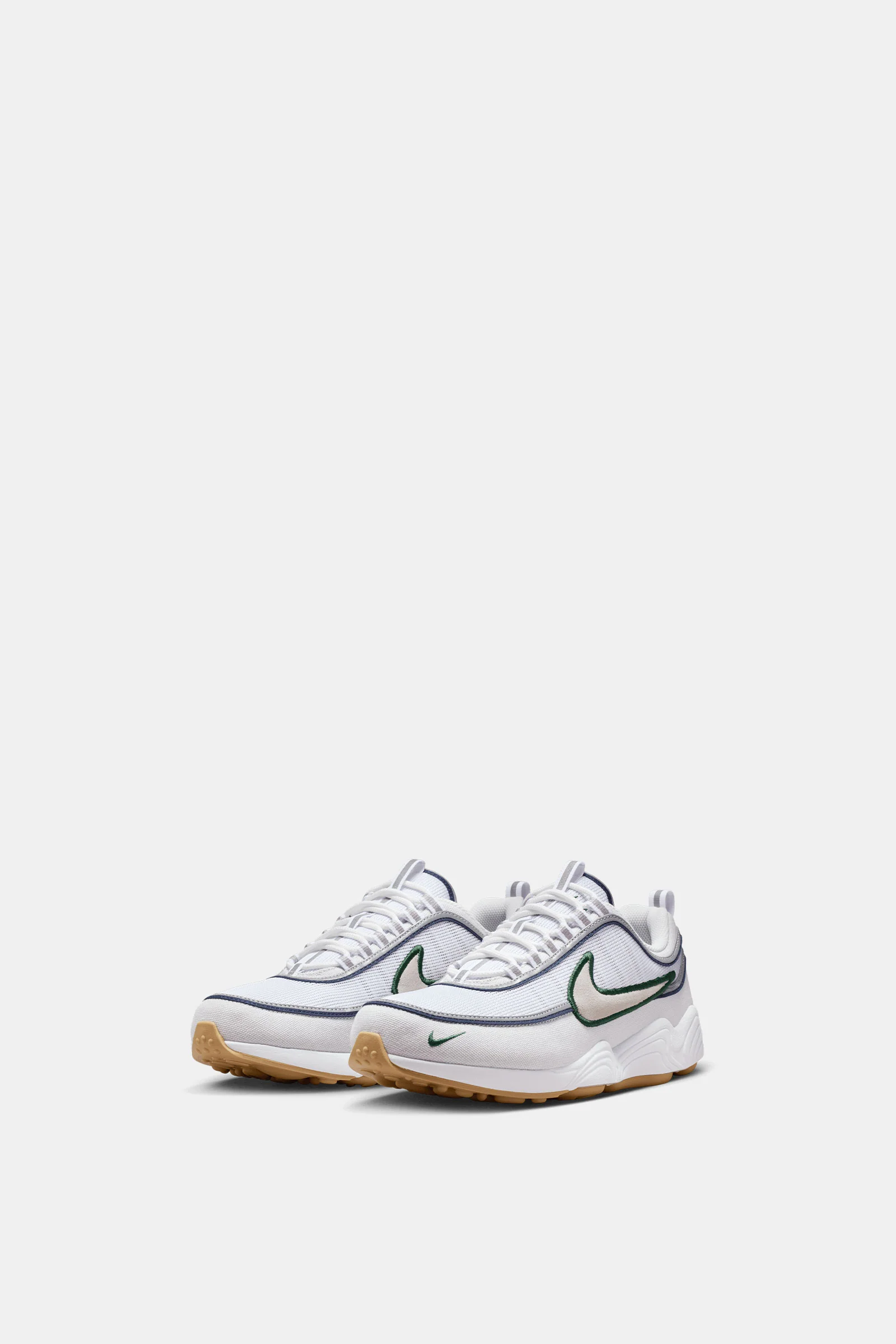 Nike Air Zoom Spiridon - Image 2