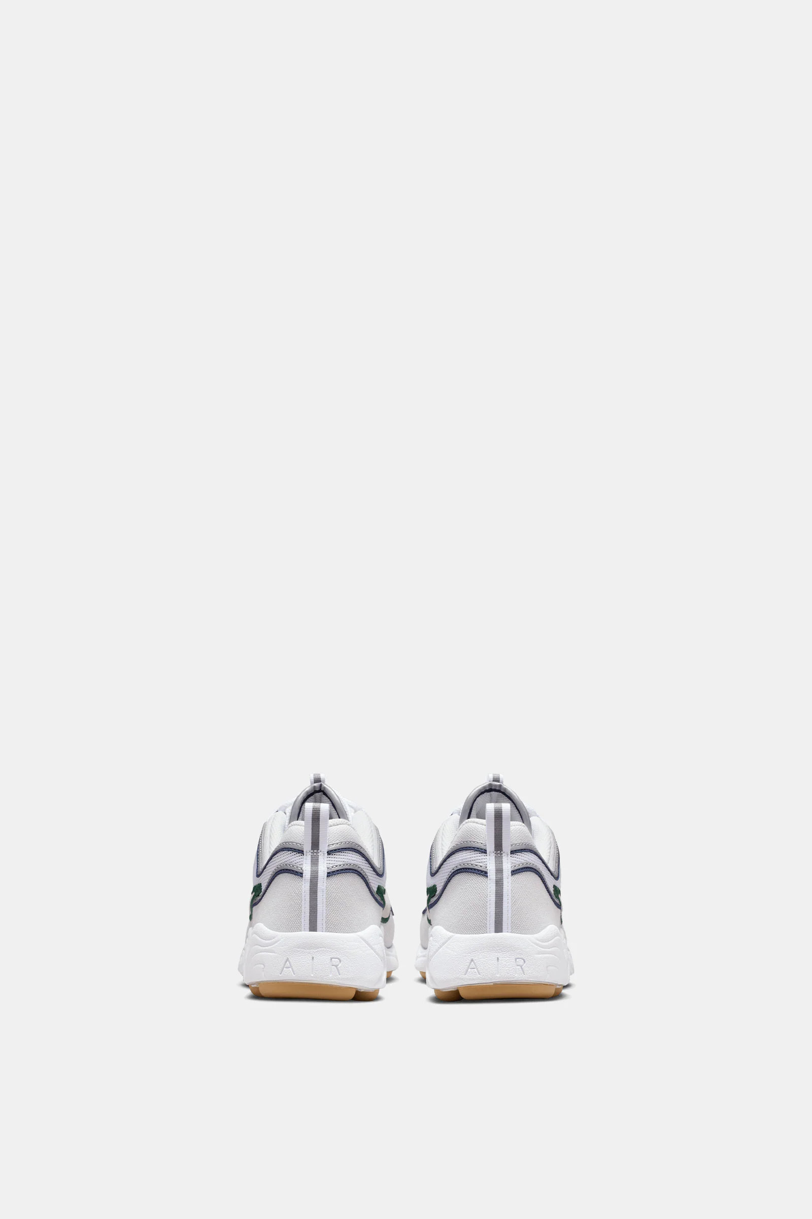 Nike Air Zoom Spiridon - Image 4