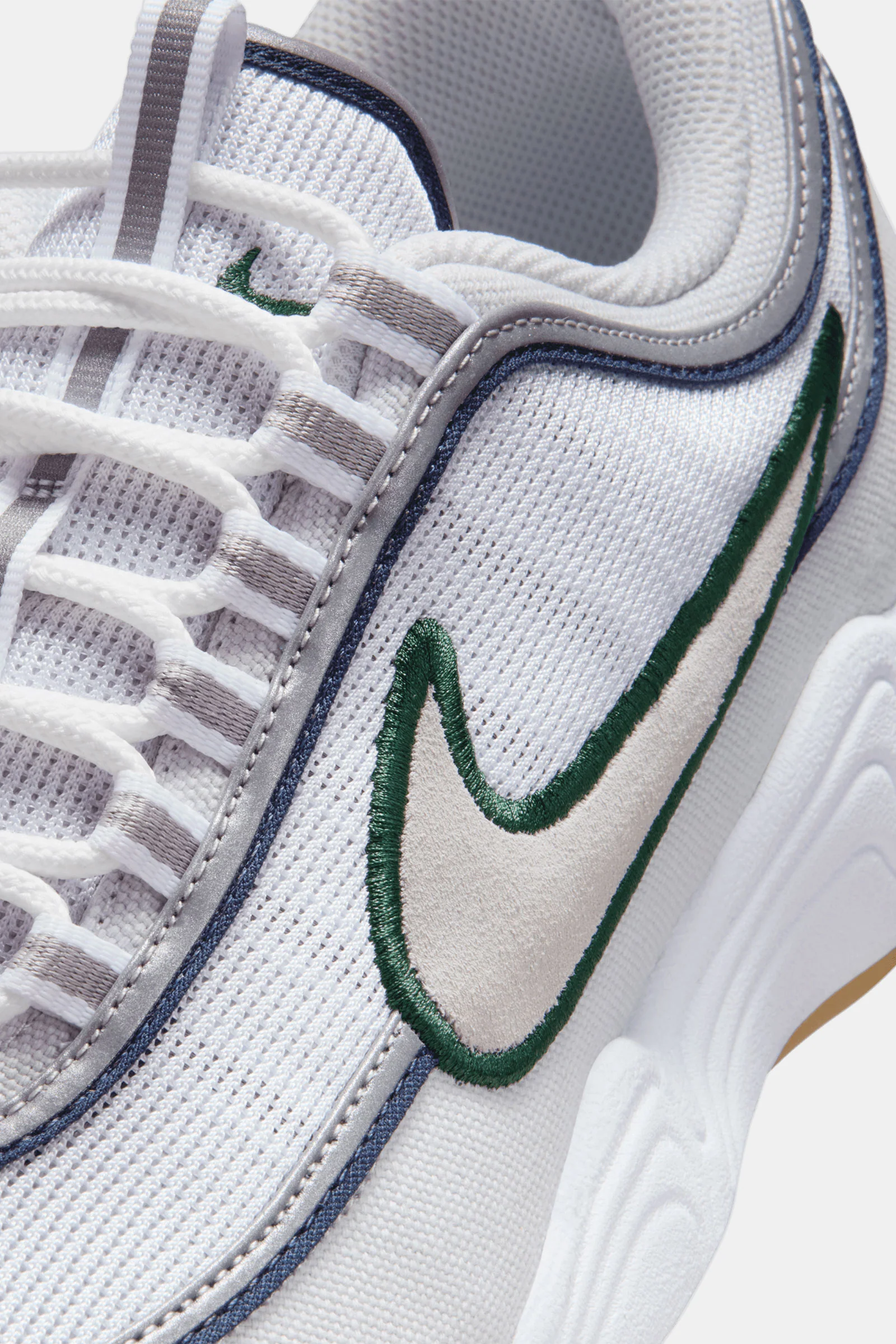 Nike Air Zoom Spiridon - Image 6
