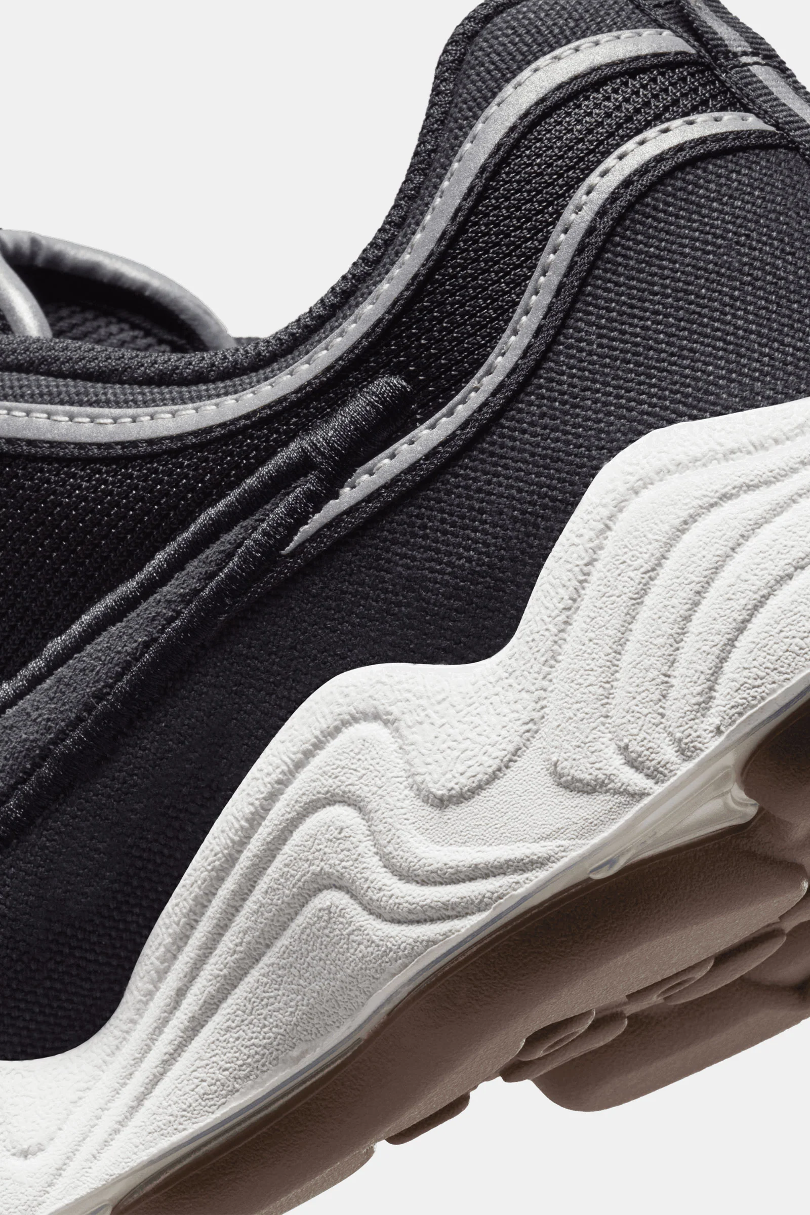 Nike Air Zoom Spiridon - Image 7