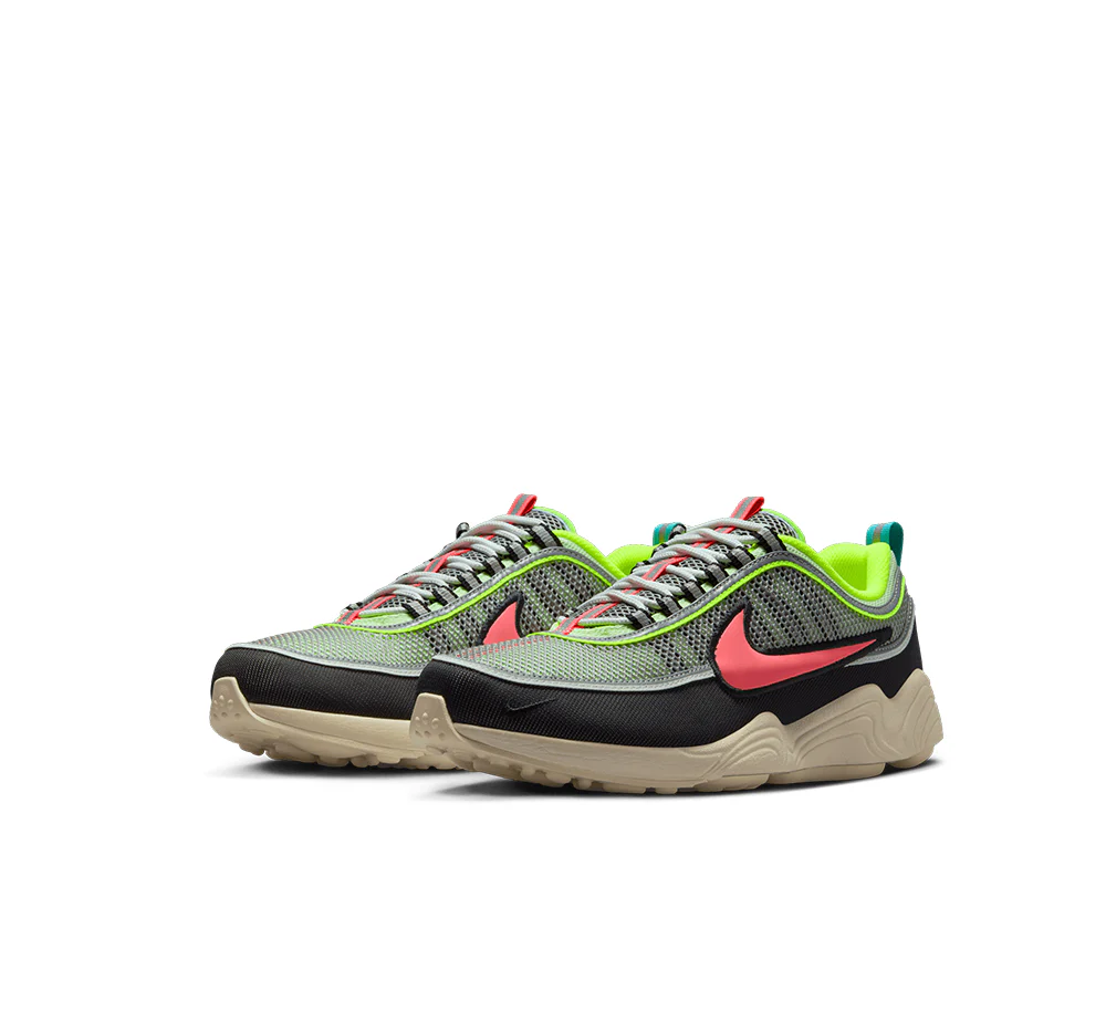 Nike Air Zoom Spiridon - Image 2