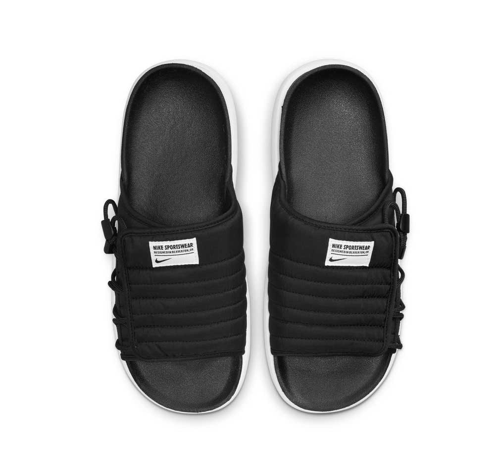 NIKE ASUNA 2 SLIDE - Image 2